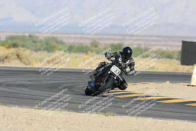 media/Oct-20-2024-CVMA (Sun) [[d4a3dff211]]/Race 1-Formula UL-American Thunder/